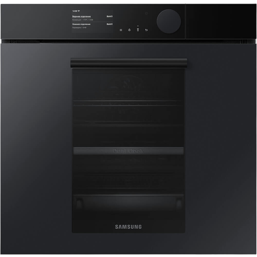 Ремонт платы управления (восстановление) Samsung NV75T9979CD/WT