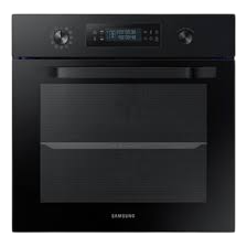 Ремонт платы управления (восстановление) Samsung NV64R3531BB