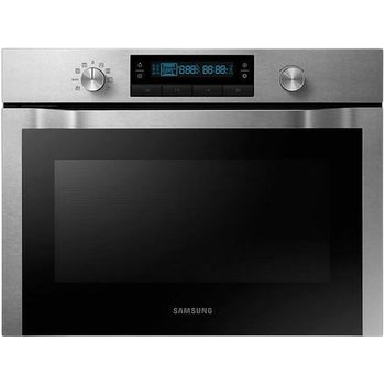 Ремонт платы управления (восстановление) Samsung nq-50h5533ks