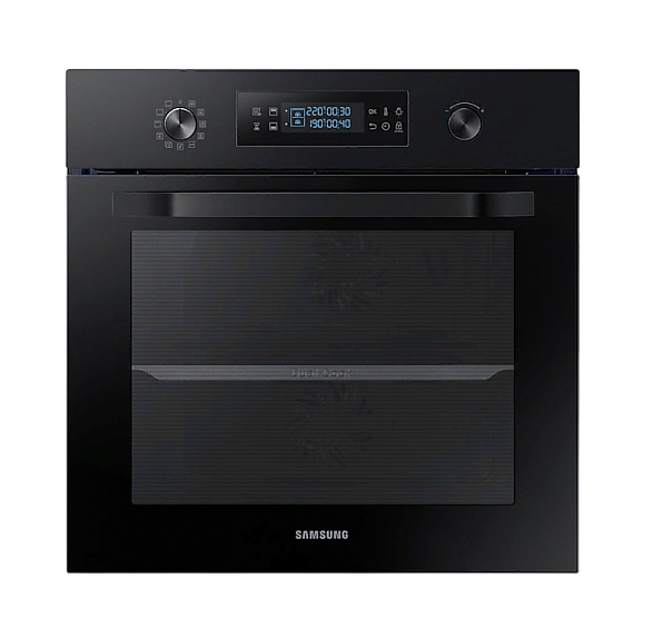 Ремонт платы управления (восстановление) Samsung NV68R3541RB