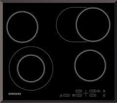 Прошивка Samsung NZ64T3516QK/WT