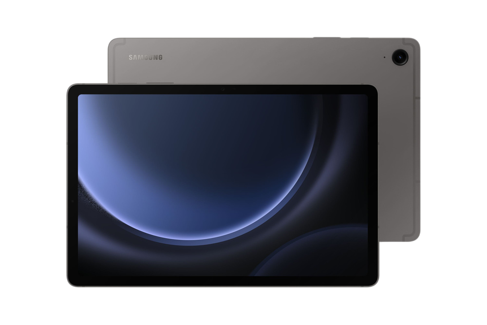 Замена контроллера Samsung S9 FE SM-X516