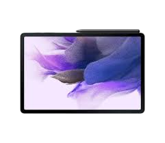 Замена контроллера Samsung S7 FE (SM-T733NZKASEK)