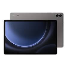 Замена контроллера Samsung S9 FE+ Wi-Fi SM-X610NZAACAU