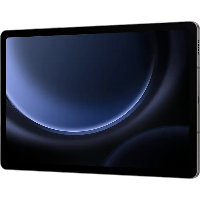 Замена контроллера Samsung S9 SM-X510NZAACAU