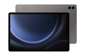 Замена контроллера Samsung S9 FE Plus SM-X616