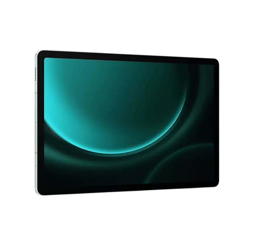 Замена контроллера Samsung S9 FE BSM-X516B