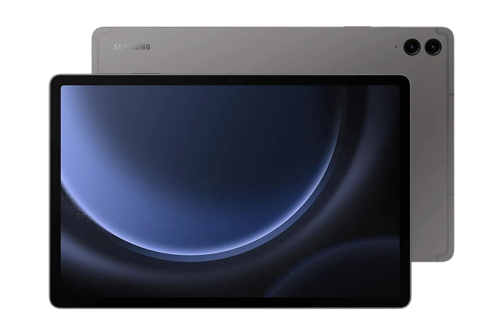 Замена контроллера Samsung S9 SM-X616BLIACAU