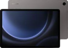 Замена контроллера Samsung S9 FE LTE SM-X516BZSECAU