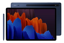 Замена контроллера Samsung S7+ SM-T975