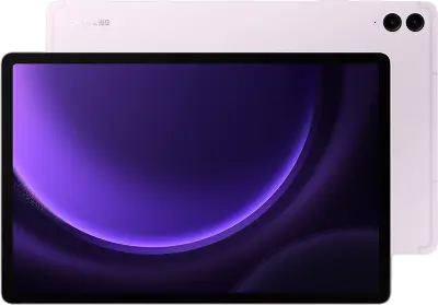Замена контроллера Samsung S9 FE BSM-X610