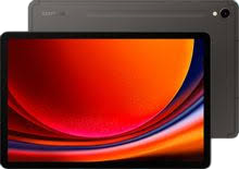 Замена контроллера Samsung S9 SM-X710