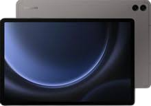 Замена контроллера Samsung S9 FE+ BSM-X616B