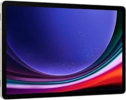 Замена контроллера Samsung S9 SM-X716B