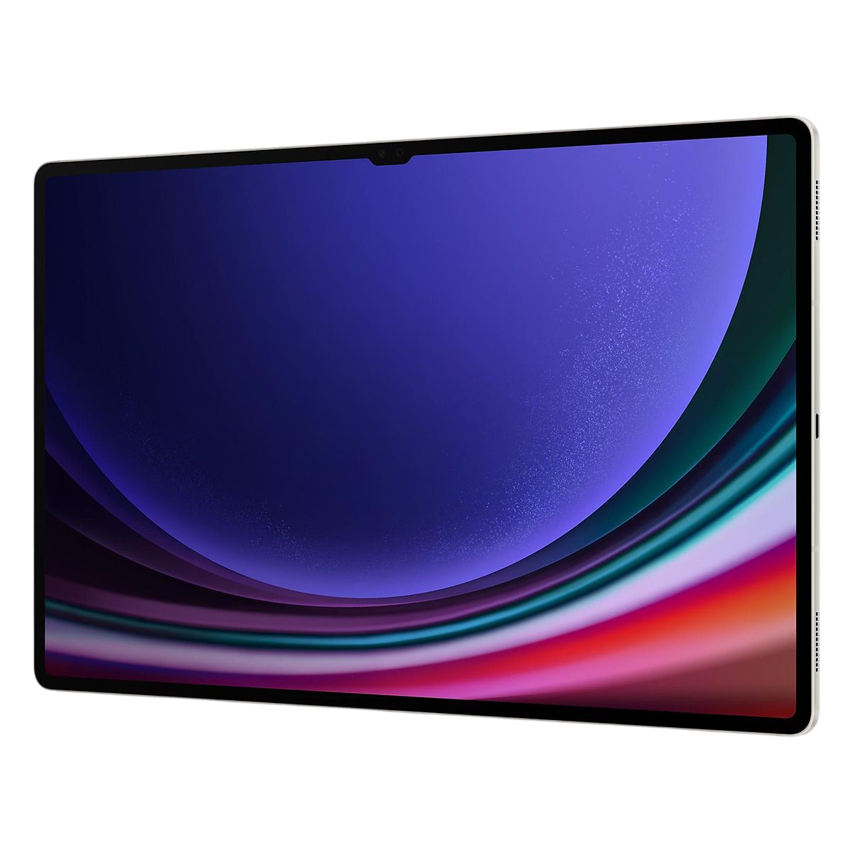 Замена контроллера Samsung S9 Ultra 5G SM-X916BZEECAU