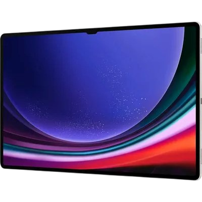 Замена контроллера Samsung S9 Ultra Wi-Fi SM-X910NZEICAU