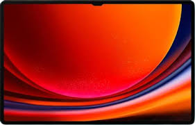 Замена контроллера Samsung S9 Ultra SM-X916BZAACAU