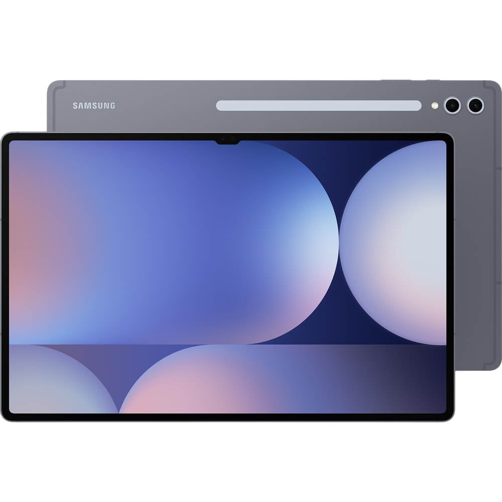 Замена контроллера Samsung S10 Ultra