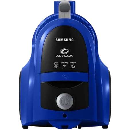 Замена помпы Samsung VCC4550V36/BOL