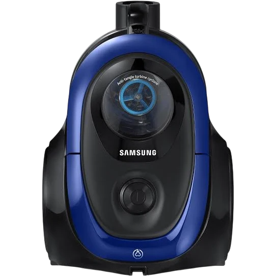 Замена помпы Samsung VC07M2110SB 