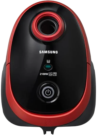 Замена помпы Samsung SC5491