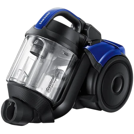 Замена помпы Samsung sc21k5136vb