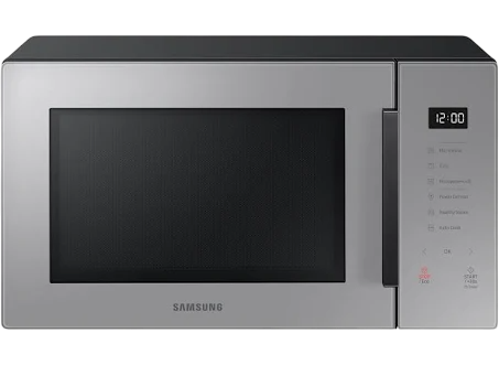 Ремонт двигателя поддона Samsung MG30T5018UG/ET
