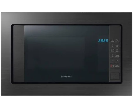 Ремонт двигателя поддона Samsung FG87SUG
