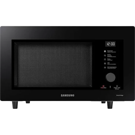 Ремонт двигателя поддона Samsung MC32DG7646KKUA
