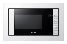 Ремонт двигателя поддона Samsung FW77SUW