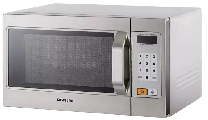 Ремонт двигателя поддона Samsung CM1089
