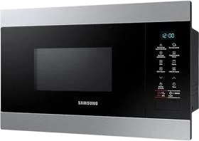 Ремонт двигателя поддона Samsung MG22M8074AT/BW