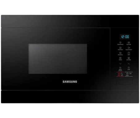 Ремонт двигателя поддона Samsung MG22M8254AK