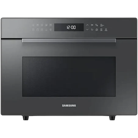 Ремонт двигателя поддона Samsung MC35R8088LC/BW