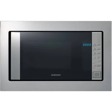 Ремонт двигателя поддона Samsung FW77SUT