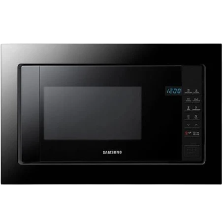 Ремонт двигателя поддона Samsung FW77SUB/BW