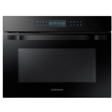 Ремонт двигателя поддона Samsung NQ50R7130BK/EO