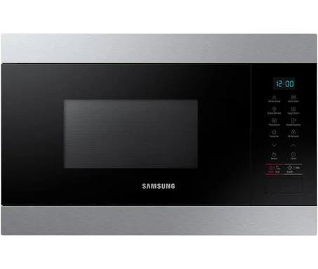 Ремонт двигателя поддона Samsung MS22M8074AT/EF