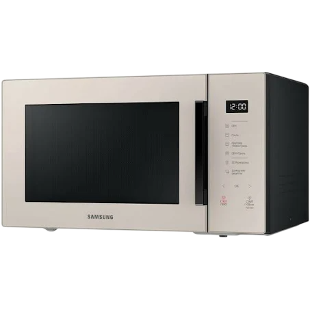 Ремонт двигателя поддона Samsung MG30T5018CF/BW