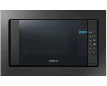 Ремонт двигателя поддона Samsung FW87SUG