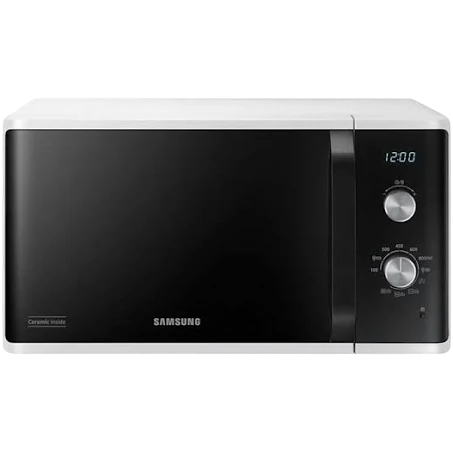 Ремонт двигателя поддона Samsung MG23K3614AW