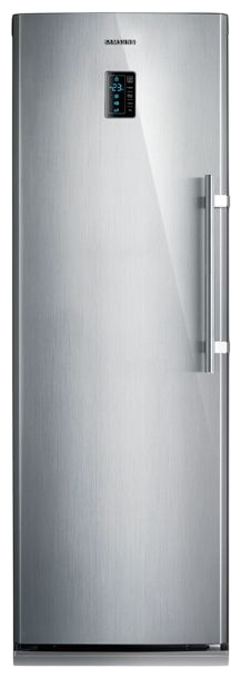 Ремонт/замена датчика температуры Samsung rz-90 eers1