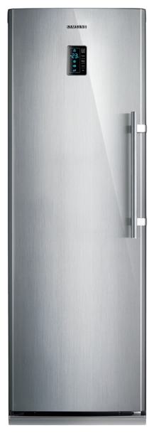 Ремонт/замена датчика температуры Samsung rz-90 eesl