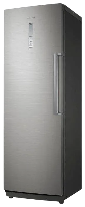 Ремонт/замена датчика температуры Samsung rz-28h61607f