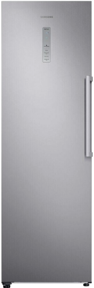 Ремонт/замена датчика температуры Samsung RZ32M7110SA