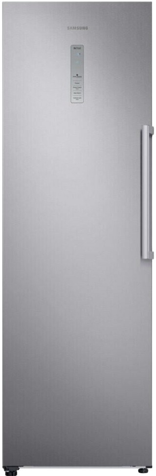 Ремонт/замена датчика температуры Samsung RZ-32M7110SA