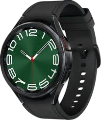 Замена вибро Samsung Galaxy Watch 6 Classic LTE 47мм