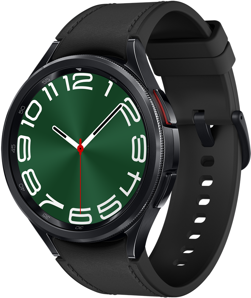 Замена вибро Samsung Galaxy Watch 6 Classic 47mm