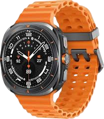 Замена вибро Samsung Galaxy Watch Ultra LTE 47мм