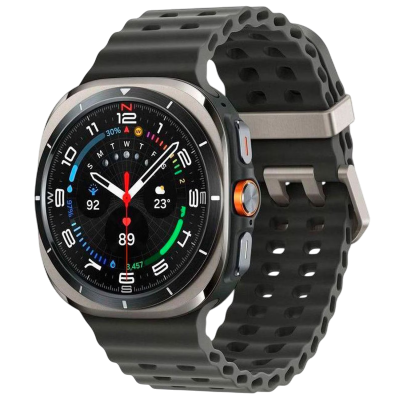 Замена вибро Samsung Galaxy Watch Ultra LTE, 47mm